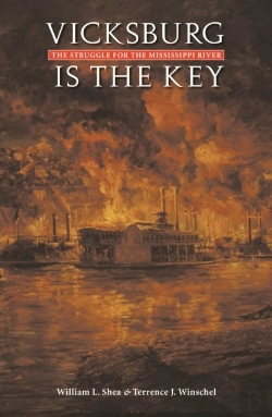 Bertrand.pt - Vicksburg Is The Key
