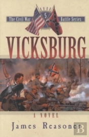 Vicksburg