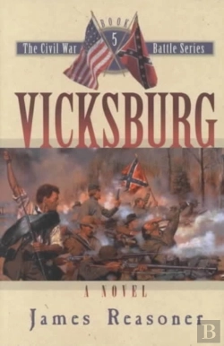 Bertrand.pt - Vicksburg