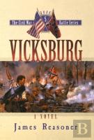 Vicksburg