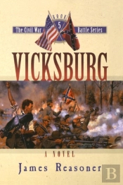 Vicksburg
