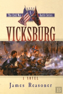Bertrand.pt - Vicksburg