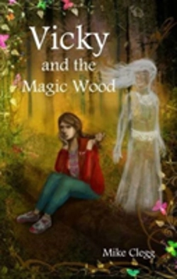 Bertrand.pt - Vicky And The Magic Wood