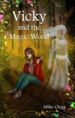 Bertrand.pt - Vicky And The Magic Wood