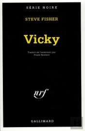 Vicky