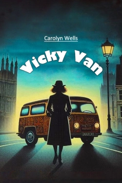 Bertrand.pt - Vicky Van (Edition2024)