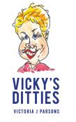Vicky'S Ditties