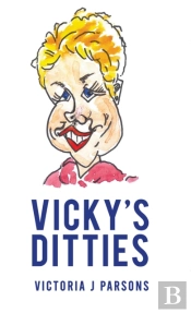 Vicky'S Ditties