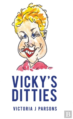 Bertrand.pt - Vicky'S Ditties