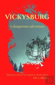 Vickysburg