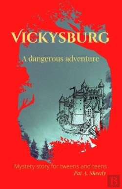 Bertrand.pt - Vickysburg