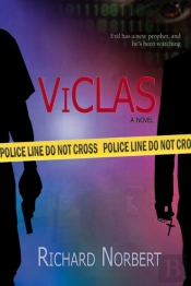 Viclas