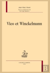 Vico Et Winckelmann