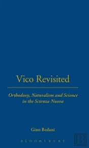 Vico Revisited