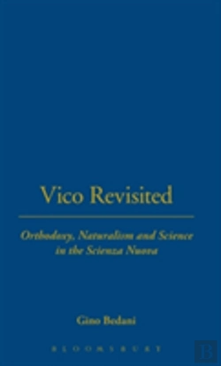 Bertrand.pt - Vico Revisited