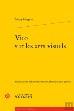 Bertrand.pt - Vico Sur Les Arts Visuels