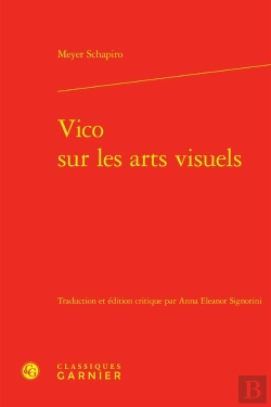 Bertrand.pt - Vico Sur Les Arts Visuels