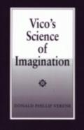 Vico'S Science Of Imagination
