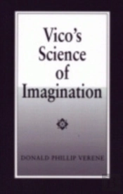 Vico'S Science Of Imagination