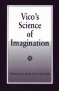 Vico'S Science Of Imagination