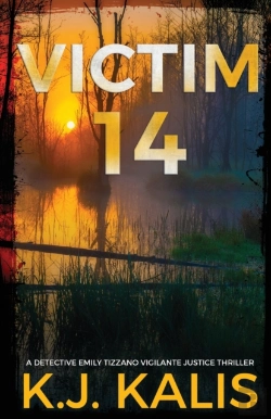 Bertrand.pt - Victim 14