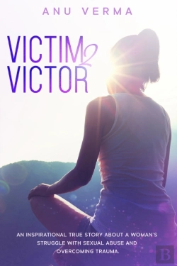 Bertrand.pt - Victim 2 Victor