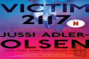 Victim 2117