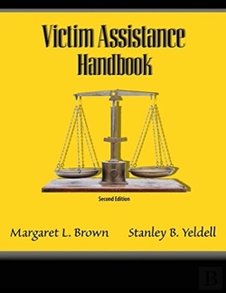 Bertrand.pt - Victim Assistance Handbook