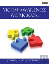 Victim Awareness Workbook (Probation Series)