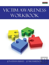 Victim Awareness Workbook (Probation Series)