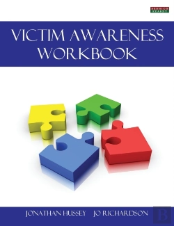 Bertrand.pt - Victim Awareness Workbook (Probation Series)