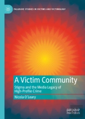 Victim Community