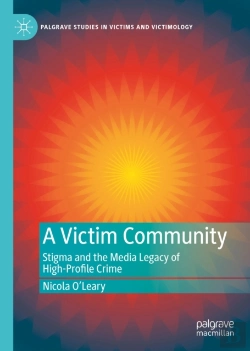 Bertrand.pt - Victim Community