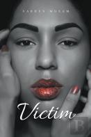 Victim