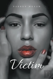 Victim