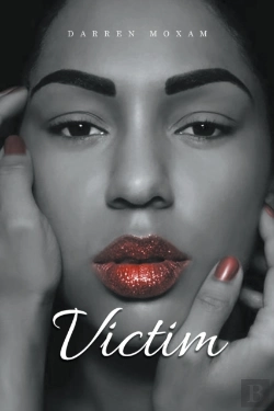 Bertrand.pt - Victim