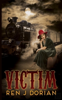 Bertrand.pt - Victim