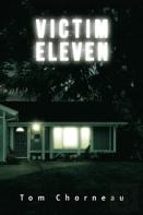 Victim Eleven