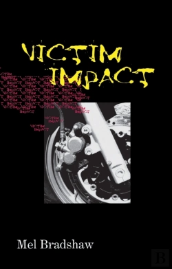 Bertrand.pt - Victim Impact