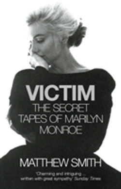 Bertrand.pt - Victim