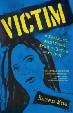 Bertrand.pt - Victim