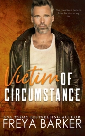 Victim Of Circumstance