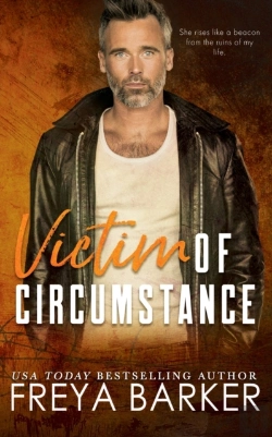 Bertrand.pt - Victim Of Circumstance