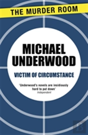 Victim Of Circumstance