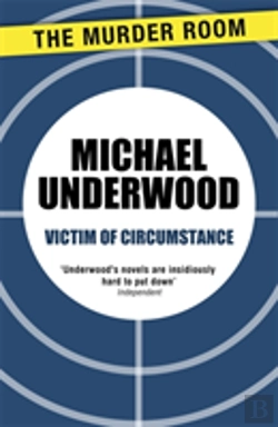 Bertrand.pt - Victim Of Circumstance