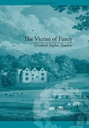Victim Of Fancy