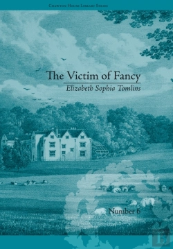 Bertrand.pt - Victim Of Fancy