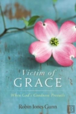 Bertrand.pt - Victim Of Grace