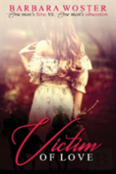Victim Of Love