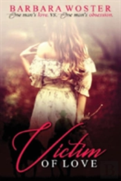 Victim Of Love